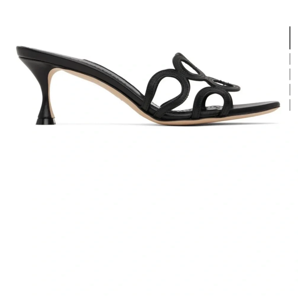 Shoes - Picture 4 of 4